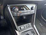Suzuki S-Cross 1,4 BoosterJet Premium AllGrip - náhled 20