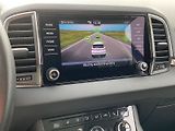 Škoda Karoq (2023) 2.0 TDI Ambition - náhled 20