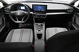 Seat Leon 2,0 TDI 110kW DSG STYLE Záruka - náhled 15