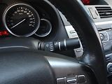 Mazda 6 (2008) 2.0, Xenony, Tempomat - náhled 16