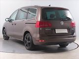 Volkswagen Sharan (2011) Highline 2.0 TDI, 4X4, 7 míst - náhled 3