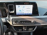 Ford Tourneo Courier (2024) L1 TITANIUM, ČR , SERVIS, - náhled 15