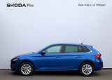 Škoda Scala (2025) Top Selection 1.0TSI / 85kW 7° - náhled 2