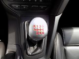 Ford Focus (2013) 2.0i ST/Bi-xenon/kůže/LED/ - náhled 32