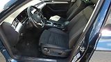 Volkswagen Passat 2.0 TDI 147kW BMT 4MOT DSG Ele - náhled 18