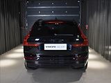 Volvo XC60 2,0 T6 AWD PLUS Black Edition - náhled 6