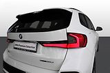 BMW X1 xDrive20d - náhled 17