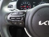 Kia Rio (2022) 1.0 T-GDI GPF Exclusive 74kW 6 - náhled 21