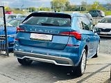 Škoda Kamiq (2020) 1.0TSi KAMERA,APP,FULL-LED - náhled 6