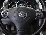 Suzuki Grand Vitara (2014) 1.9 DDiS, 4X4, Navi, Xenony - náhled 17