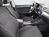Škoda Superb (2020) Style 2.0 TDI - náhled 9