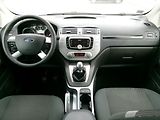 Ford Kuga 2,0TDCi NAVI AC 4x4 - náhled 20