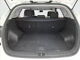 Hyundai Tucson (2016) 2.0 CRDi, 4X4, Serv.kniha - náhled 14