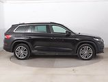 Škoda Kodiaq (2021) Laurin&Klement 2.0 TDI - náhled 6