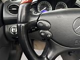 Mercedes-Benz SL SL500-225KW/2002/2MAJ-PRAV.SER - náhled 29