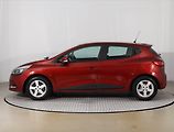 Renault Clio (2017) 1.2 16V, Tempomat - náhled 2