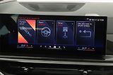 BMW X7 (2023) xDrive40i, 7Míst, Vzduch, 360° - náhled 15