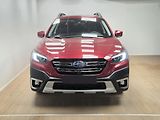 Subaru Outback 2.5i 4WD Comfort - náhled 1