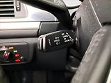 Audi A6 (2014) 3.0 TDI, 4X4, Automat, Navi - náhled 22