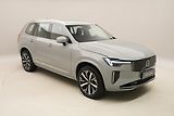 Volvo XC90 T8 AWD RECHARGE REZERVACE - náhled 17
