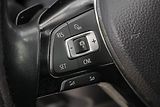 Volkswagen Sharan Highline - náhled 13