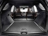 Mercedes-Benz GLE.