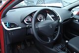 Peugeot 207 (2010) 1.4i, Zakoup.v ČR, Naj.70 Tis. - náhled 25
