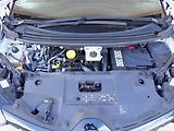 Renault Grand Scénic 1.7dCi Navi 7 míst Tažné - náhled 25
