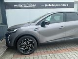Renault Symbioz esprit ALPINE full hybrid 160 - náhled 24