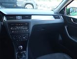 Škoda Rapid (2015) Ambition 1.2 TSI, Serv.kniha - náhled 8