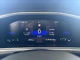 Volkswagen T-Roc 1,0   TSI 85kW,SERVISKA,1.MAJ - náhled 15