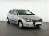 Hyundai i30 (2009) 1.6 CVVT, nová STK, Tažné - náhled 1