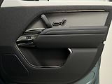 Land Rover Range Rover Sport D300 AWD DYNAMIC HSE AUT CZ - náhled 23
