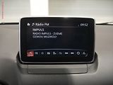 Mazda CX-3 (2016) 1.5D, LED, AC, tempo - náhled 13