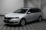 Škoda Octavia 3 FL Combi 1.4 TSI 110 kW - náhled 1