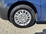 Opel Vivaro 2,0 Cdti 90kW Enjoy L2 DPH - náhled 9