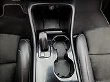 Volvo XC40 0,0 twin plus 300kw 78kWH 4x4 - náhled 36