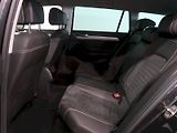 Volkswagen Passat (2023) ELEGANCE 2.0TDI 110KW DSG - náhled 33