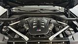 BMW X7 M60i X-DRIVE / ZÁRUKA / 7 MÍST - náhled 62