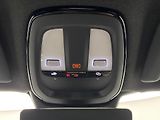 Volvo XC40 PURE ELECTRIC RECHARGE PLUS - náhled 29