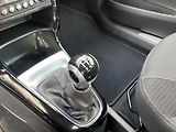 Citroën DS3 (2015) 1.2 PT, AC, tempo - náhled 14