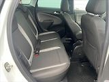 Opel Crossland X 1,2 T Innovation panorama - náhled 13
