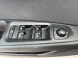 Seat Leon 1,4 TSi 92KW KLIMA ROZVODY - náhled 29