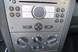 Opel Meriva 1.4i KLIMA - náhled 10