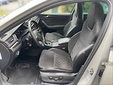 Škoda Superb 2,0 TDI Sportline DSG - náhled 7