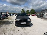Jeep Grand Cherokee 3.0 CRD - náhled 1