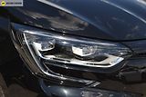 Renault Mégane GRANDTOUR 1.6TCE- 205k GT SPOR - náhled 9
