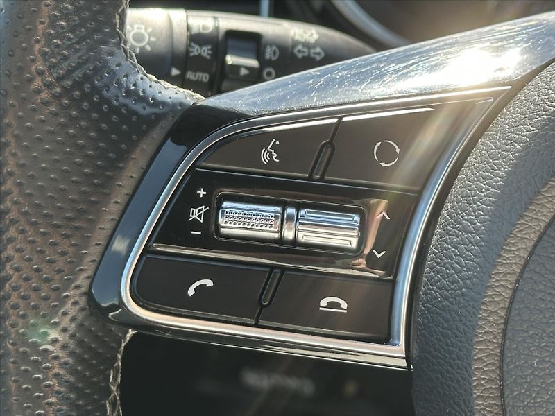 Kia ProCeed 1,4 T-GDI 103kW GT-Line CZ - fotka 22 z 37