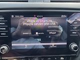 Škoda Octavia (2018) 2.0TDI DSG STYLE+ ACC NAVI ČR - náhled 19