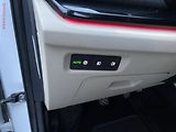 Škoda Octavia (2020) 2.0 TDi, ČR, Style, LED - náhled 16